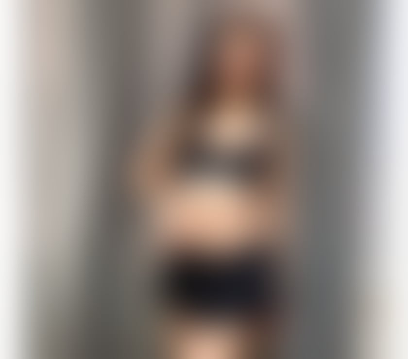 Escorts Derbyshire Derby - Photos for Sexy Seductive Thai Treat 100% my pics