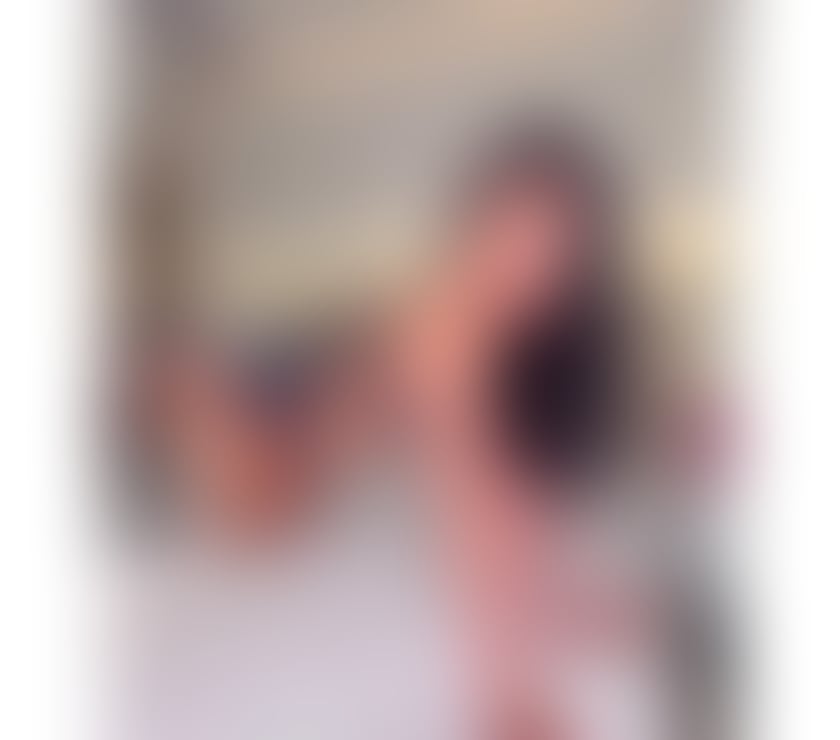 Escorts Kent Maidstone - Photos for Gabriella x ULTIMATE GFE EXPERIENCE❤️GFE x Real 100%