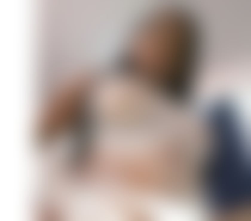 Trans Escorts Essex Braintree - Photos for TRANSEX SEXY , ALWAYS REDY TO PLAY , TOP AND BOTTOM