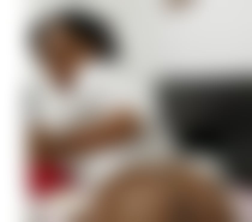Trans Escorts Essex Braintree - Photos for TRANSEX SEXY , ALWAYS REDY TO PLAY , TOP AND BOTTOM