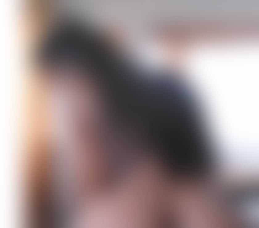 Trans Escorts Essex Braintree - Photos for TRANSEX SEXY , ALWAYS REDY TO PLAY , TOP AND BOTTOM