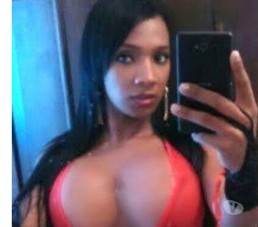 Trans Escorts Essex Braintree - Photos for TRANSEX SEXY , ALWAYS REDY TO PLAY , TOP AND BOTTOM