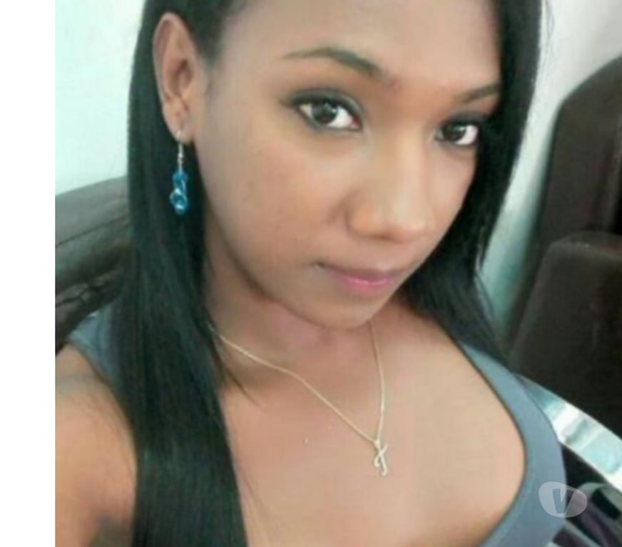 Trans Escorts Essex Braintree - Photos for TRANSEX SEXY , ALWAYS REDY TO PLAY , TOP AND BOTTOM