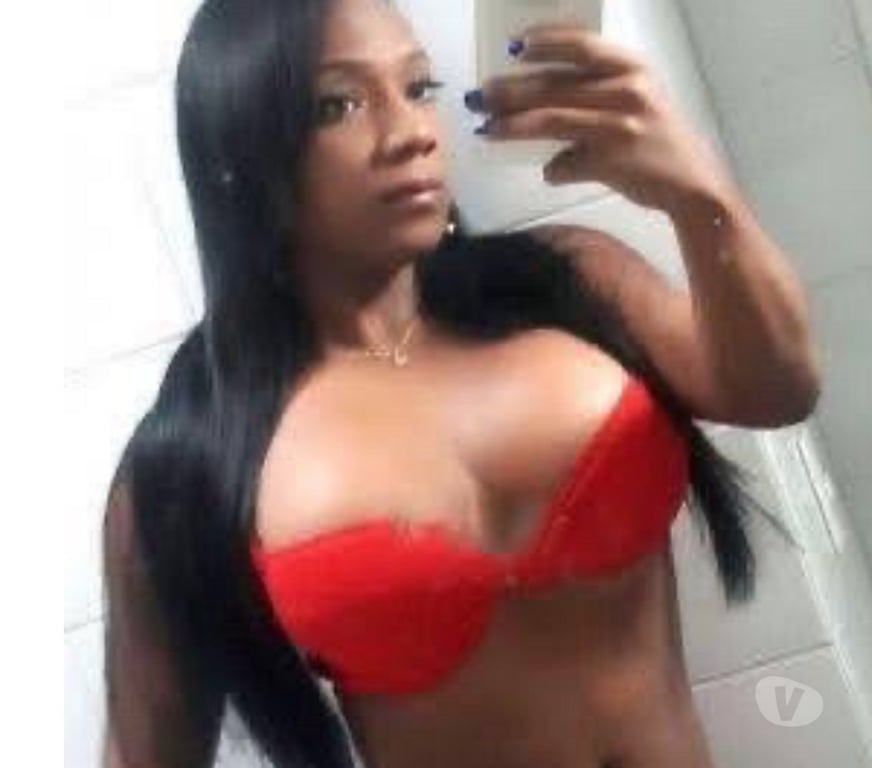 Trans Escorts Essex Braintree - Photos for TRANSEX SEXY , ALWAYS REDY TO PLAY , TOP AND BOTTOM