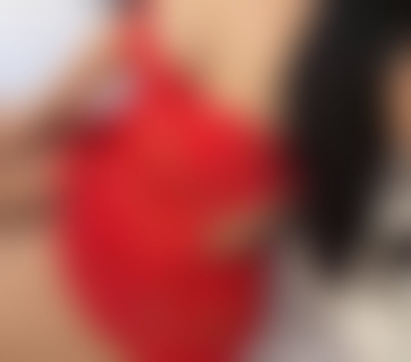 Escorts West Yorkshire Leeds - Photos for BEAUTIFULNAUGHTY!100%GENUINE!!!