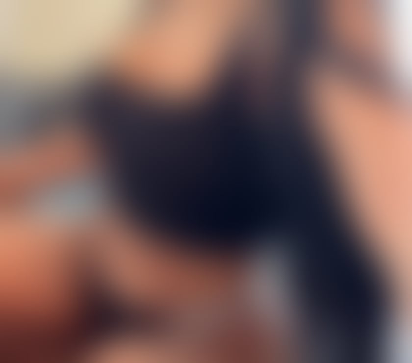 BEAUTIFULNAUGHTY!100%GENUINE!!!