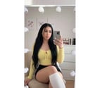 Sierra💋Romanian Beauty🇷🇴Dangerous Curves😈