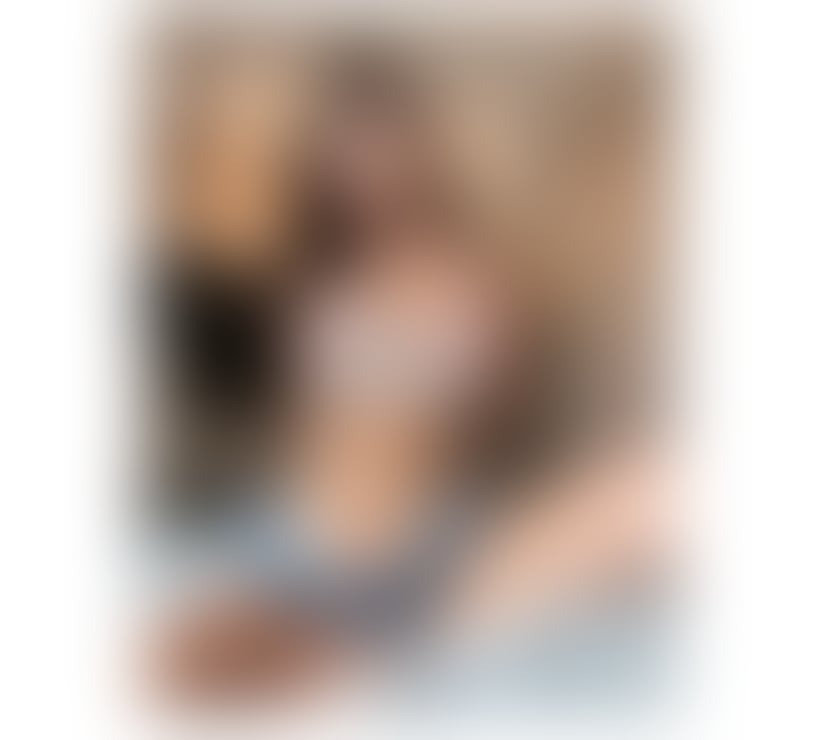 Escorts North West London Harrow - Photos for LARA 🇧🇷 🆕🔥 NEW IN TOWN 🪩 PARTY GIRL