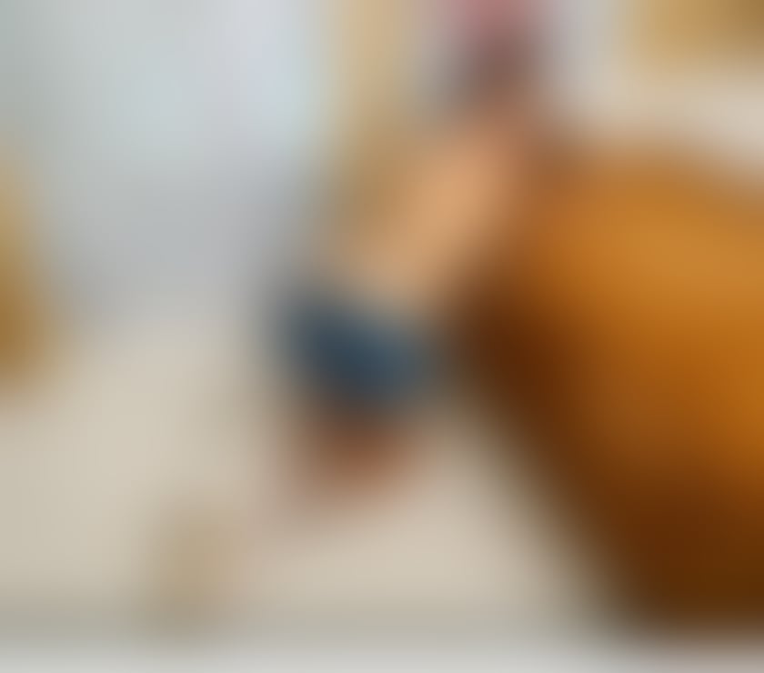 Escorts North West London Harrow - Photos for LARA 🇧🇷 🆕🔥 NEW IN TOWN 🪩 PARTY GIRL