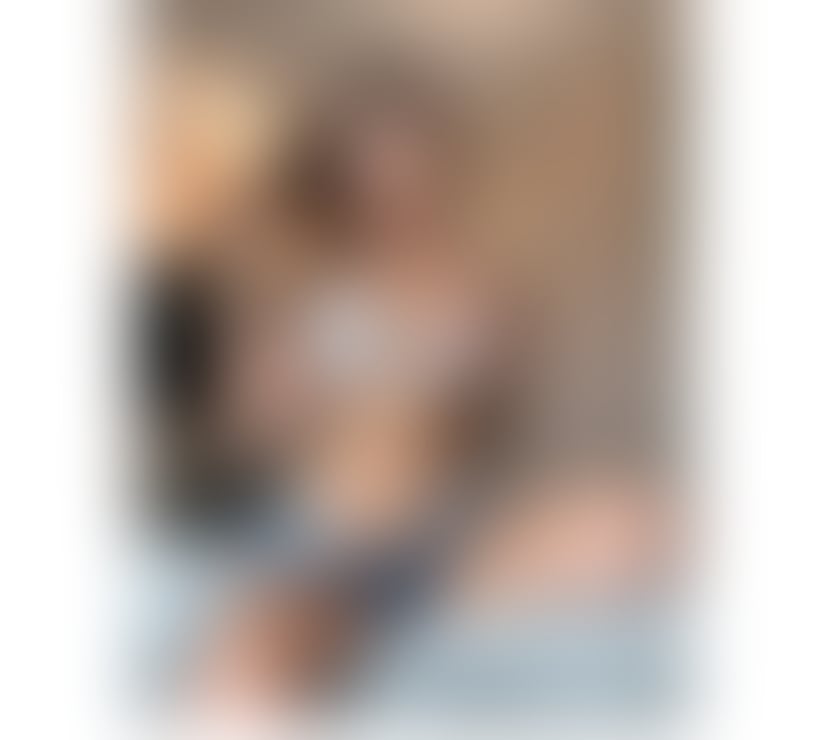 Escorts North West London Harrow - Photos for LARA 🇧🇷 🆕🔥 NEW IN TOWN 🪩 PARTY GIRL
