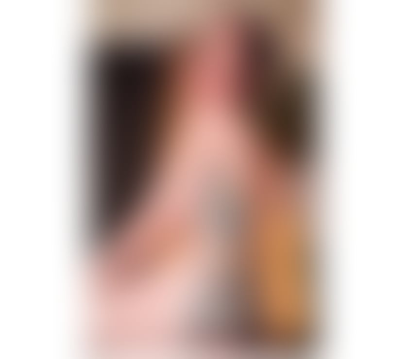 Escorts Greater Manchester Manchester - Photos for Chelsea Hot Thai 💋Good Service 👠🔥❤️