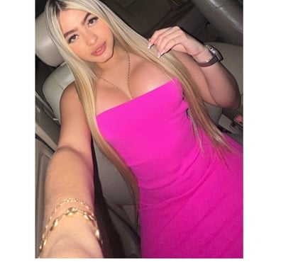 Escorts Ashford Business Park Ashford - Photos for 🙌🏻 🍓 Excellent Tantric Massage and Good Service…