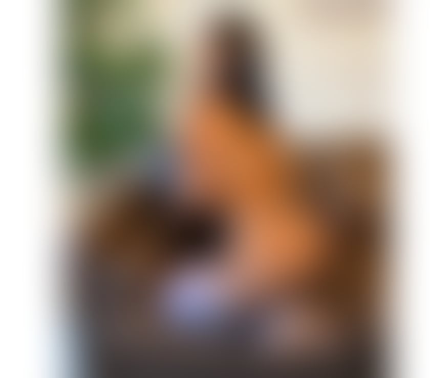 Escorts North West London Harrow - Photos for MAYA BABY FACE 19 y 🥰 SEXY LATINA