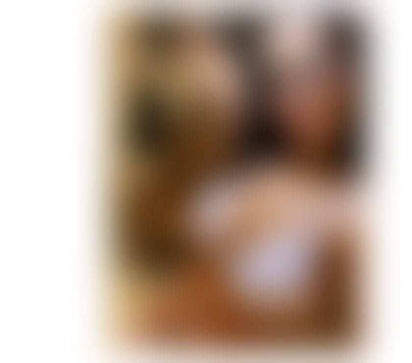 Escorts North West London Harrow - Photos for MAYA BABY FACE 19 y 🥰 SEXY LATINA