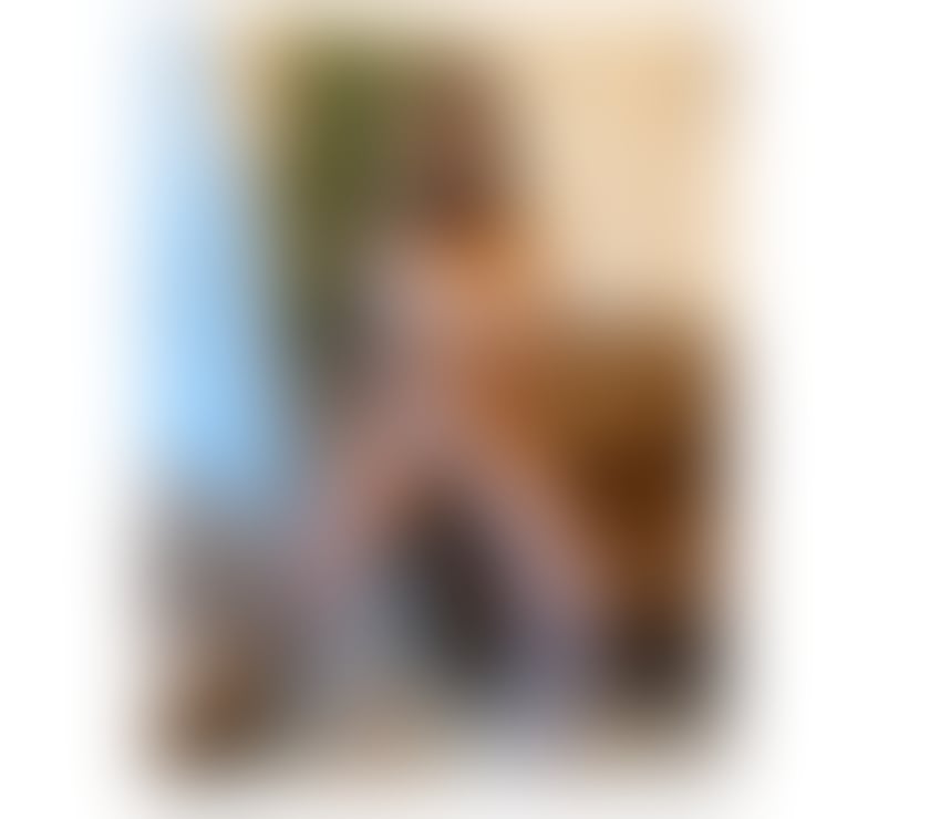 Escorts North West London Harrow - Photos for MAYA BABY FACE 19 y 🥰 SEXY LATINA
