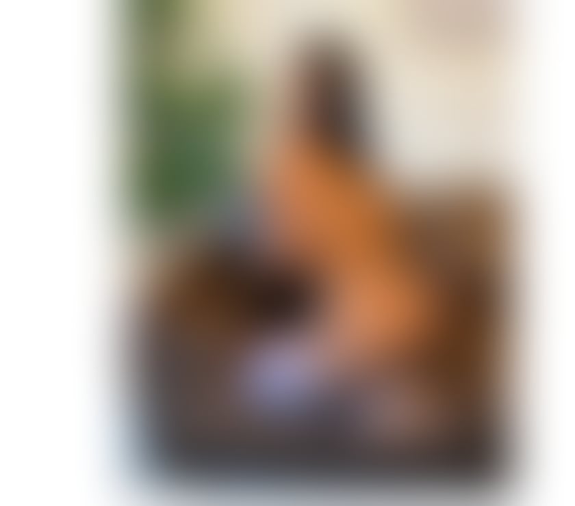Escorts North West London Harrow - Photos for MAYA BABY FACE 19 y 🥰 SEXY LATINA