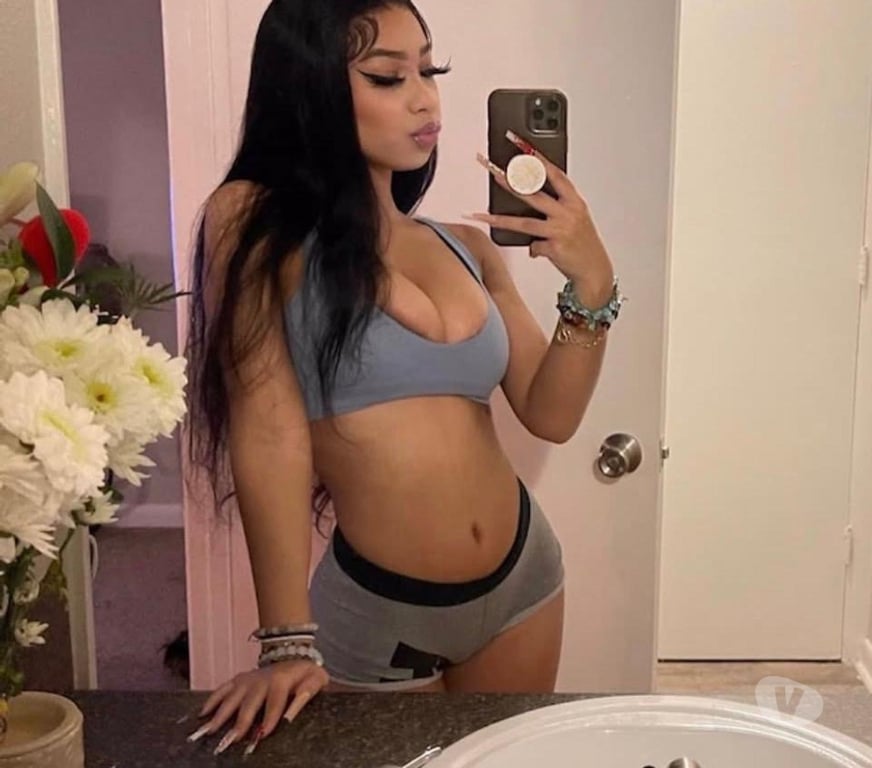 Escorts North West London Camden - Photos for CRIS! Your Favorite HOT GFE Latina