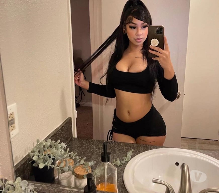Escorts North West London Camden - Photos for CRIS! Your Favorite HOT GFE Latina