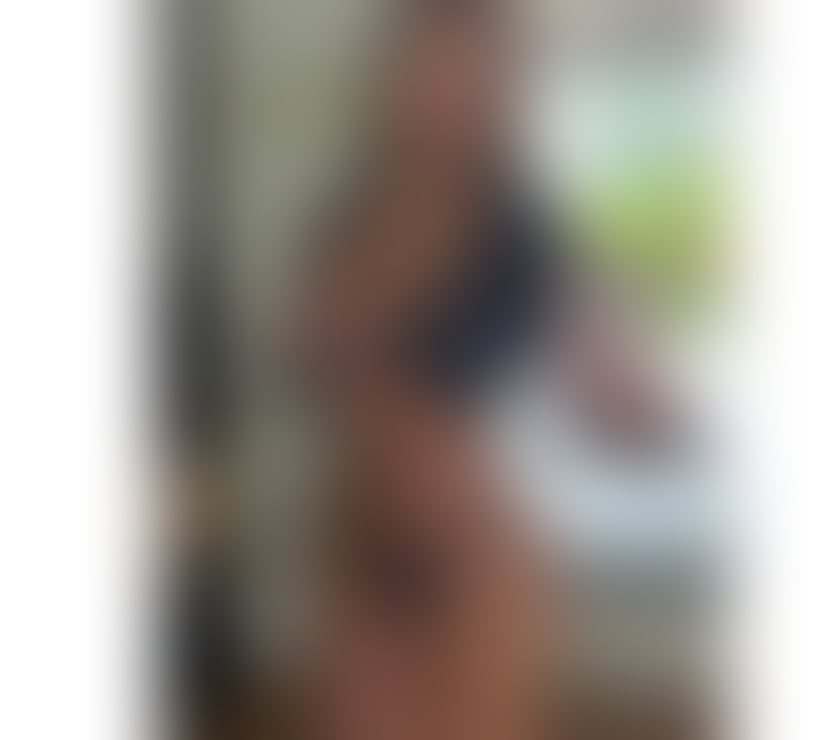 Escorts Central London King's Cross - Central London - Photos for ⚜️ EXTRAVAGANT, OUTSTANDING⚜️ 💕🌟 ANNY🌟