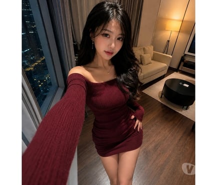 Escorts Hengrove Bristol - Photos for Friendly & SWEET💕 Asian girl ✨new in here