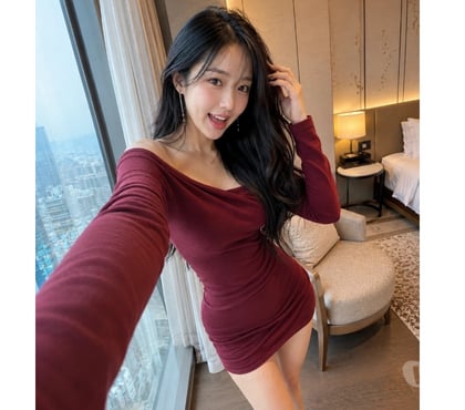 Escorts Hengrove Bristol - Photos for Friendly & SWEET💕 Asian girl ✨new in here