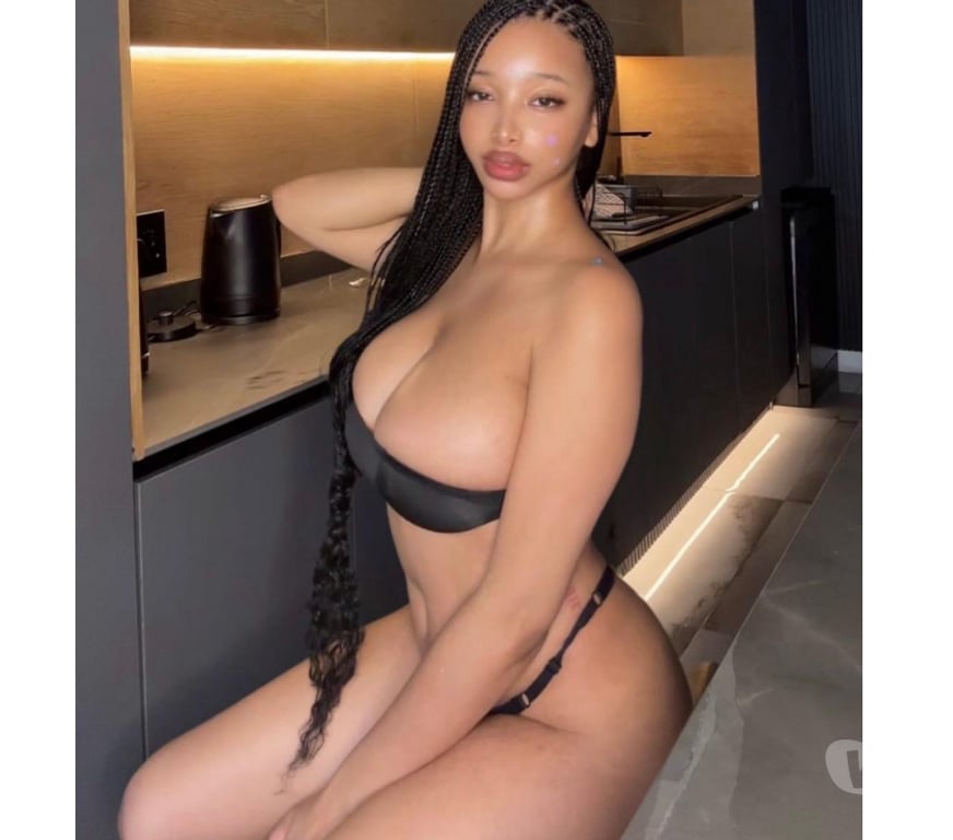 Escorts North West London Camden - Photos for 🔥💋THE BEST LATINA😍 💦❤️ MILA😈