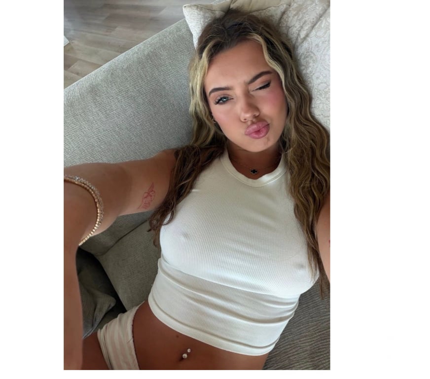 Escorts Central London King's Cross - Central London - Photos for 🌸LINA🌸HOT GIRL🌸PERFECT COMPANY🌸NEW🌸HORNY🌸