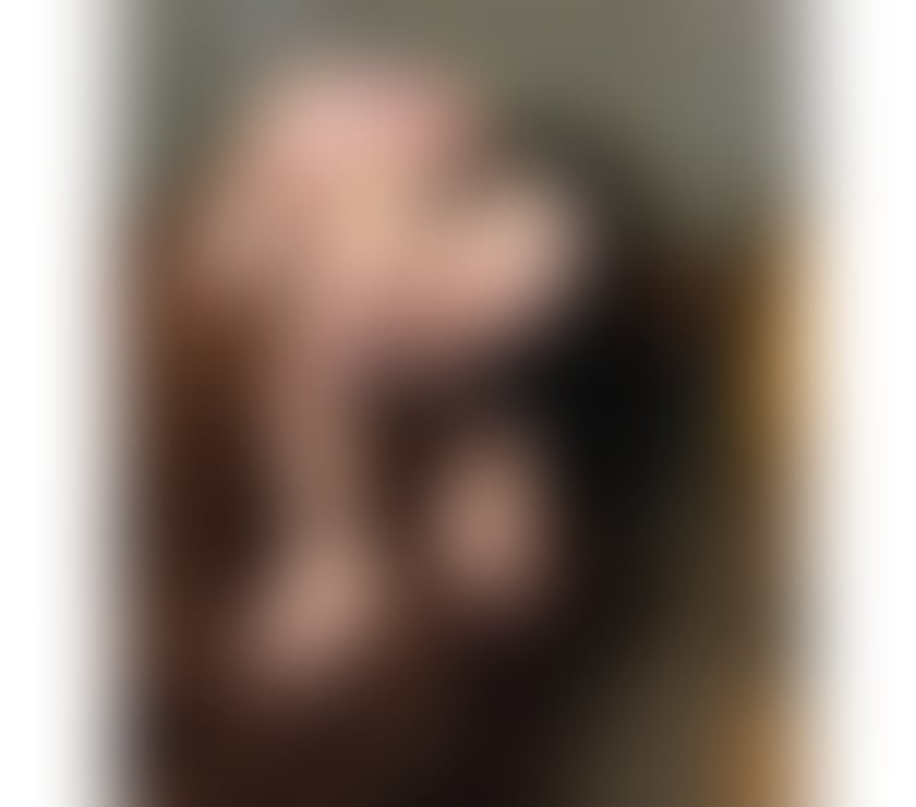 Escorts West Northamptonshire Northampton - West Northamptonshire - Photos for Lovely Moncy Thai❤️ Hot spicy 🔥 In Northampton