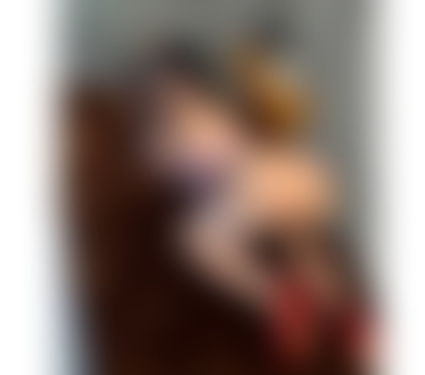 Escorts West Northamptonshire Northampton - West Northamptonshire - Photos for Lovely Moncy Thai❤️ Hot spicy 🔥 In Northampton