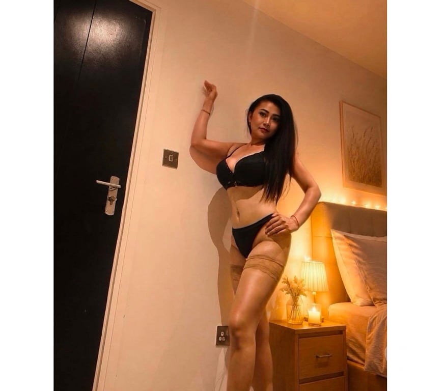 Escorts West Northamptonshire Northampton - West Northamptonshire - Photos for Lovely Moncy Thai❤️ Hot spicy 🔥 In Northampton