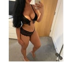 SABRINA 🔥 Fulfill your fantasies,party, pleasure.💦😈