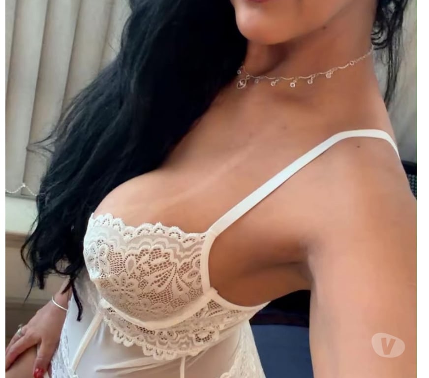 Escorts South West London Stockwell - South West London - Photos for SABRINA 🔥 Fulfill your fantasies,party, pleasure.💦😈