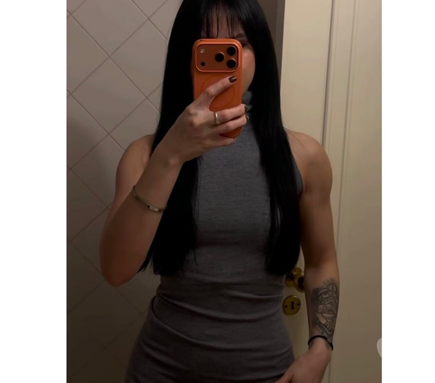 Escorts North West London Wembley Park - North West London - Photos for New brunette in town 🔥