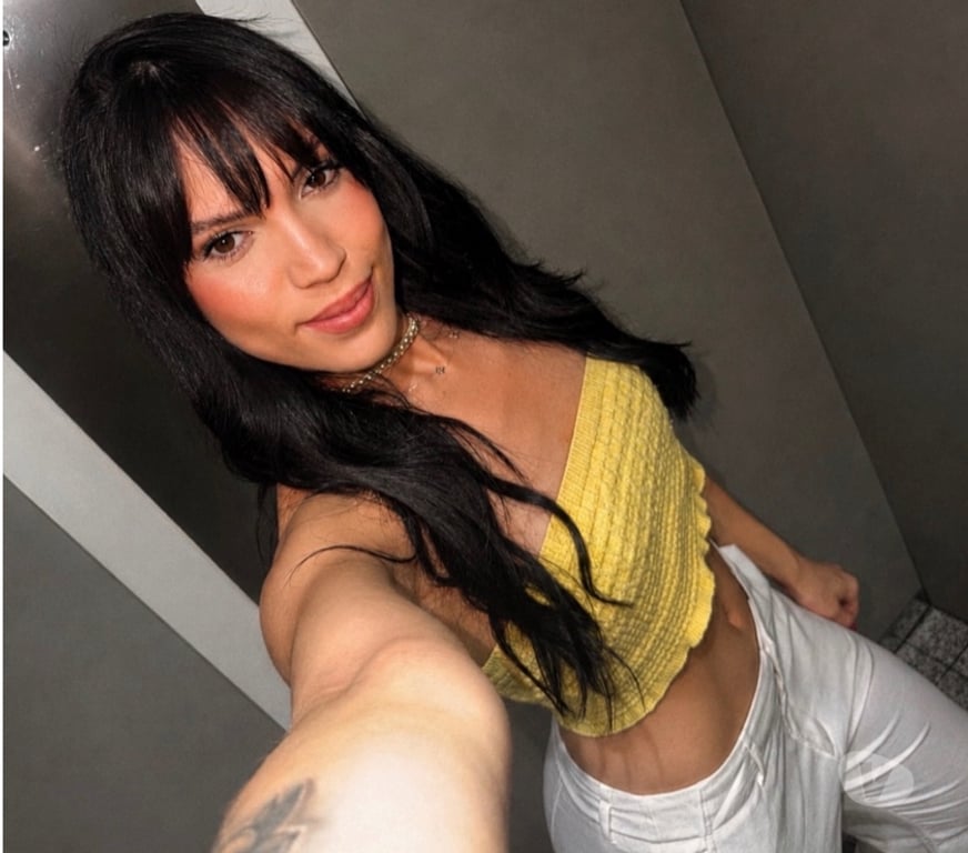 Escorts North West London Wembley Park - North West London - Photos for New brunette in town 🔥