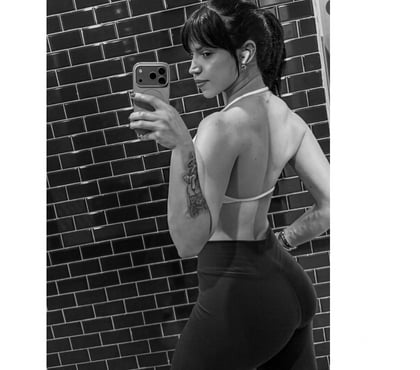  Escorts & Erotic Massage Wembley Park North West London - Photos for New brunette in town 🔥