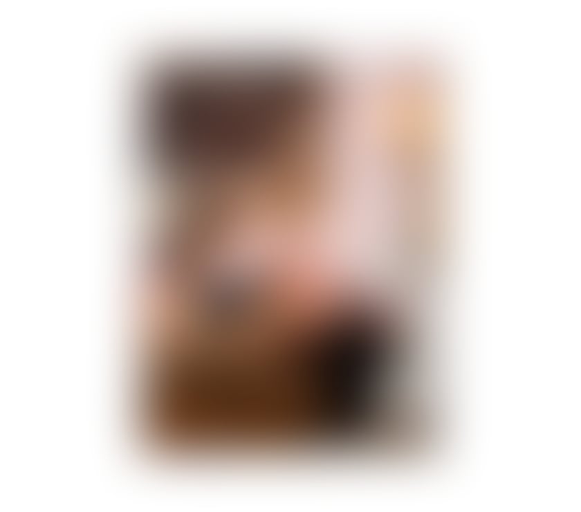 Escorts Essex Colchester - Photos for BELLA 🔞❤️‍🔥 NATURAL BODY