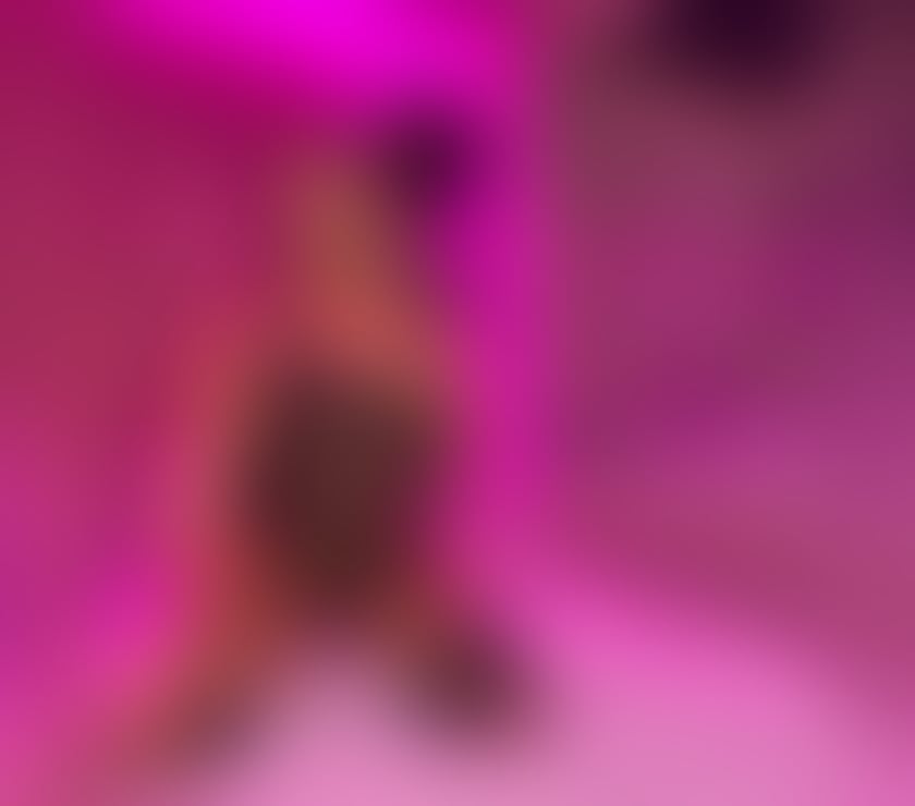 Escorts Hampshire Basingstoke and Deane - Photos for Aysha❤️new💋IN OUT
