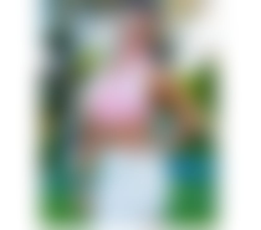 Escorts Stevenage Town Centre Stevenage - Photos for 🇧🇷 Pérola sexy Hot New in town 🍒