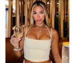 🇧🇷 Lari Sexy Dance🍒Great massage⚜️