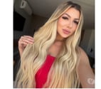 Luize 🥰 BRAZILIAN PARTY GIRL 🇧🇷