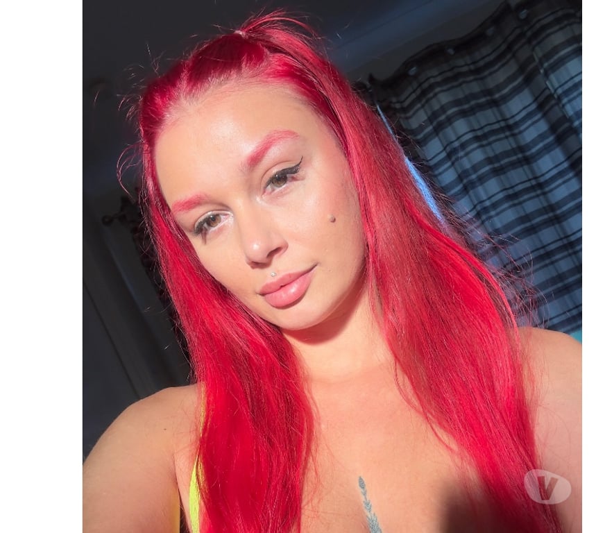 Escorts County Durham Darlington - Photos for Foxy❤️ Just 4 days in Darlington