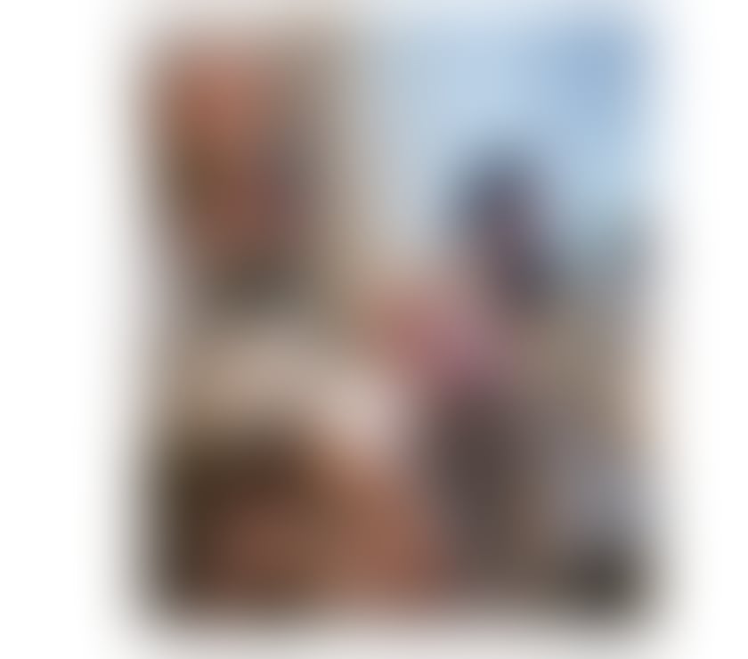Escorts Warwickshire Warwick - Photos for 🔥Rita🔥Thailand girls in Leamington spa🇹🇭