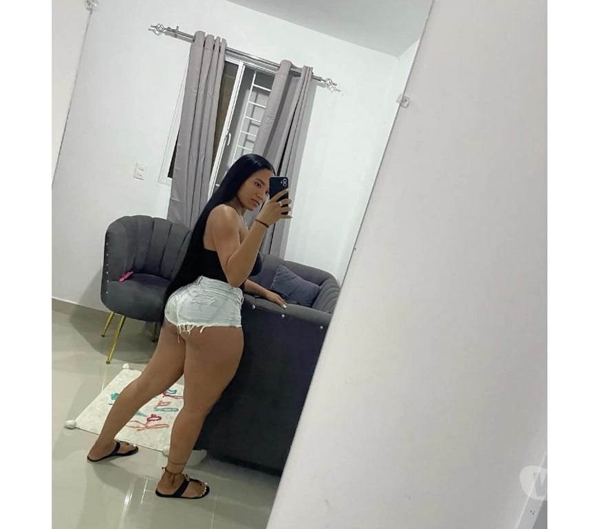 Escorts Wiltshire Swindon - Photos for Janel ❤️ Carribean💖 never rushed service