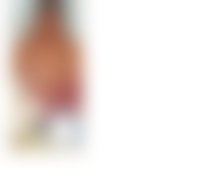 Escorts Willesden Green North West London - Photos for CHARMING ANNE SEXY LADY