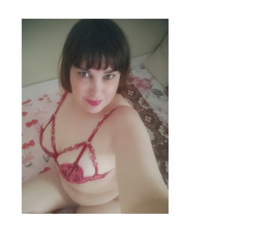 Escorts North West London Willesden Green - North West London - Photos for CHARMING ANNE SEXY LADY