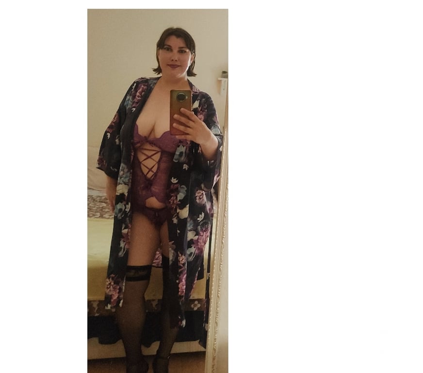 Escorts North West London Willesden Green - North West London - Photos for CHARMING ANNE SEXY LADY