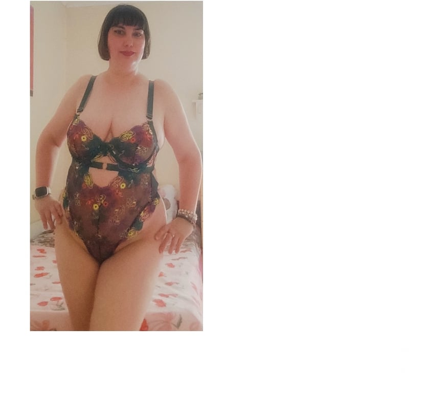 Escorts North West London Willesden Green - North West London - Photos for CHARMING ANNE SEXY LADY