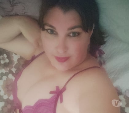 Escorts Willesden Green North West London - Photos for CHARMING ANNE SEXY LADY