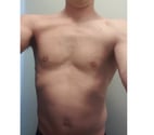 Male Massage Therapist