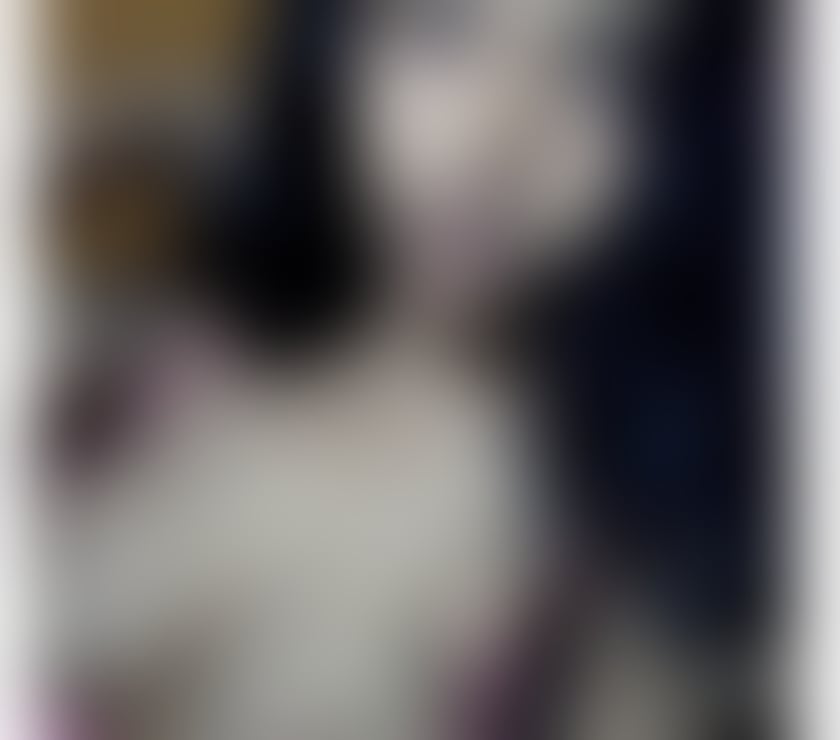 New Amira 🤗 BEST OWO 😛🤤PARTY GIRL 🥳🥳